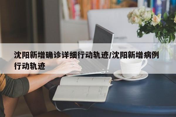 沈阳新增确诊详细行动轨迹/沈阳新增病例 行动轨迹